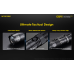 Lanterna Nitecore New P12 1200 lúmens